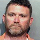 Scott Michael Greene is accused of shooting and killing two Iowa police officers.
Des Moines (Iowa) Police Department